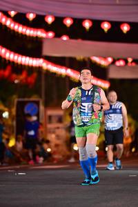 BIB: 
                            <button type="button" onclick="openModal(24179734)" class="btn btn-primary btn-sm float-right btn-popup" data-toggle="modal" data-target=".modal-high-quality">
                        <i class="fas fa-shopping-cart"></i> Add to Cart
                    </button>
                                            <button type="button" onclick="isThisMe(24179734, true)" class="btn btn-success btn-sm float-right btn-popup btn-isme hidden" data-toggle="tooltip" data-placement="bottom" title="นี่คือรูปของคุณใช่ไหม คลิกที่นี่เพื่อเอาเข้าอัลบั้ม">
                        <i class="fas fa-plus"></i> Add to album
                    </button>
                    <button type="button" onclick="isThisMe(24179734, false)" class="btn btn-warning btn-sm float-right btn-popup btn-isnotme hidden">
                        <i class="fas fa-ban"></i> Remove from album
                    </button>